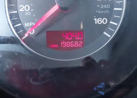 2008 Audi A3 2.0T from USA, damaged, VIN WAUNF78PX8A148819